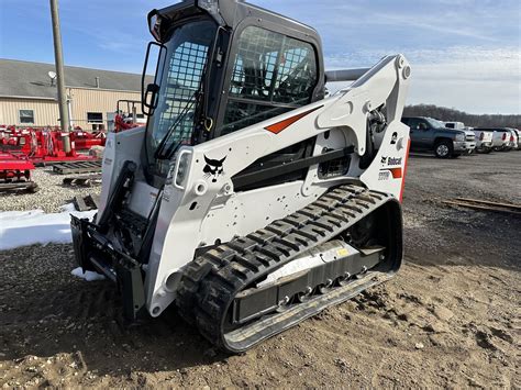 2022 t770 bobcat|bobcat t770 price.